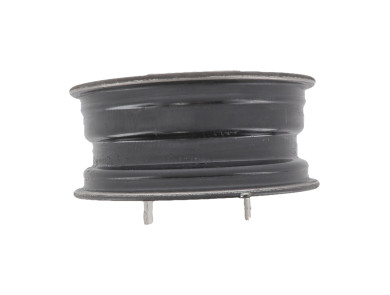 Steel wheel - Peugeot 207 - 00005401P4 - M1-6580Y