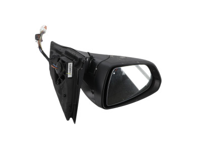 Left wing mirror used - DS DS7 - 1631634780