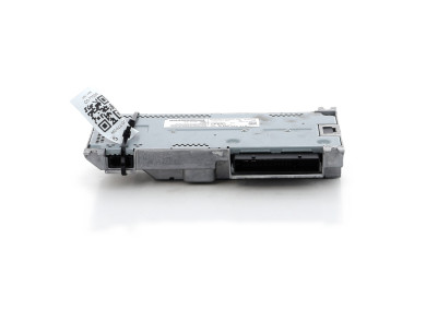 Multimedia Amplifier used - Audi A3 SPORTBACK - 81A 035 466 B