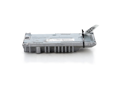 Amplificateur multimedia - Audi Q2 PH.1 - 81A035466B - C0-7703W