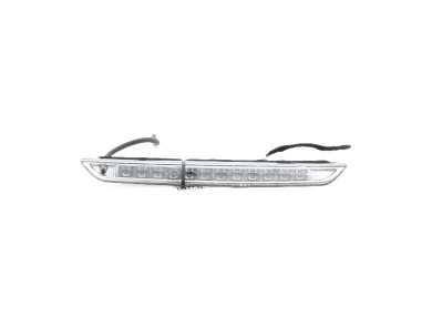 Third brake light - DS ds7 ph 2 - 00006351LX - S1-9188L