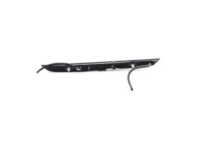 Third brake light - DS ds7 ph 2 - 00006351LX - S1-9188L