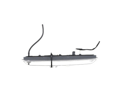 Third brake light - DS ds7 ph 2 - 00006351LX - S1-9188L