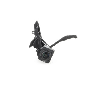 Rear camera - DS ds7 ph 2 - 9847393780 - R1-9273C