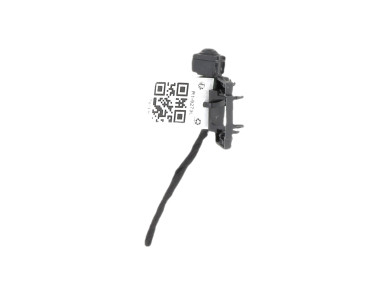 Rear camera - DS ds7 ph 2 - 9847393780 - R1-9273C