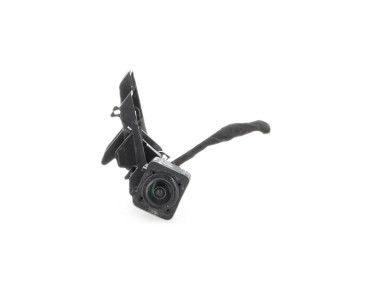 Caméra arrière - DS ds7 ph 2 - 9847393780 - R1-9273C