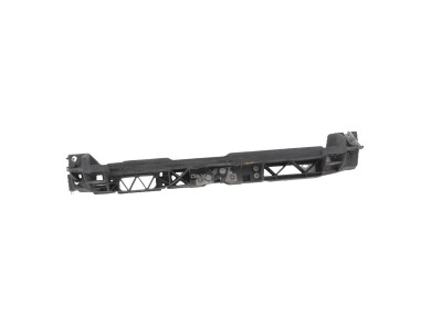 Traverse supérieure occasion - Peugeot 308 - 98 166 039 80