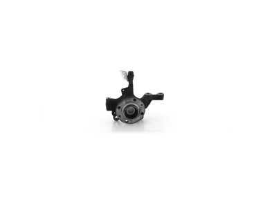 Right steering knuckle - Renault CLIO III PH.2 - 8200345945 - Y1-5413W