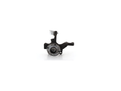 Right steering knuckle - Renault CLIO III PH.2 - 8200345945 - Y1-5413W