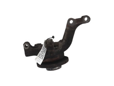 Pivot avant droit - Renault CLIO III PH.2 - 8200345945 - Y1-5413W