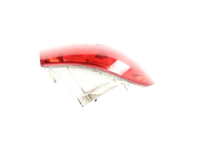 Left rear light used - Volkswagen TOUAREG - 7L6945095P