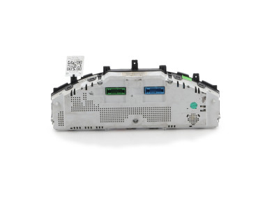 Odometer - Volkswagen TOUAREG I PH.1 - 2G0920320C - H1-9197N