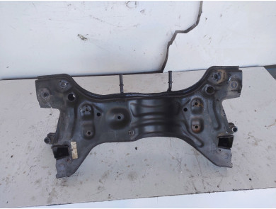 Berceau - Skoda FABIA II PH.2 - 6C0199315 - H1-5866G