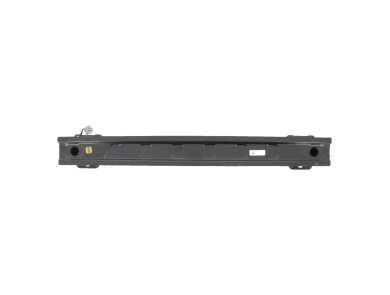 Rear bumper reinforcement bar used - Mercedes CLASSE A - 1776105300