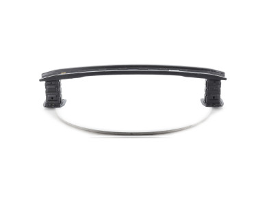 Traverse de pare choc arrière - Mercedes CLASSE GLA II PH.2 - 1776105300 - R0-1436V