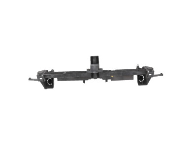 Upper front cross member - Peugeot 3008 I PH.1 - Gris Clair - 742239 - F2-0006A