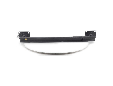 Traverse de pare choc avant - Peugeot 3008 I PH.1 - Gris Clair - 7104LE - I2-0019U