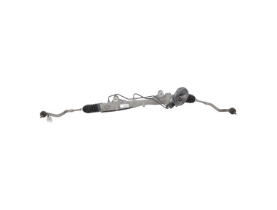 Steering rack - Dacia SANDERO II PH.2 - 490016602R - H1-5418H