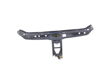 Upper front cross member used - Renault CLIO - 7751471188