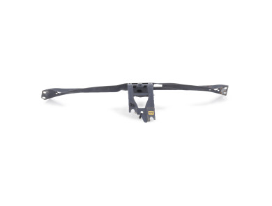 Traverse supérieure - Renault CLIO II PH.2 - 7751471188 - W0-8525H