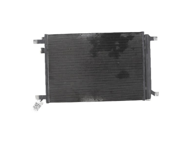 A/C Condenser - Audi Q2 PH.1 - 5Q0816411AS - U1-8828P
