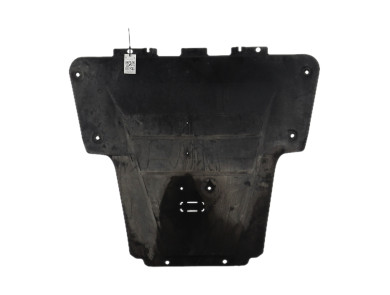 Carenage sous moteur occasion - Renault KANGOO - 8200431054