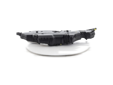 Réservoir AdBlue complet occasion - Mercedes CLASSE GLA - 2474709002