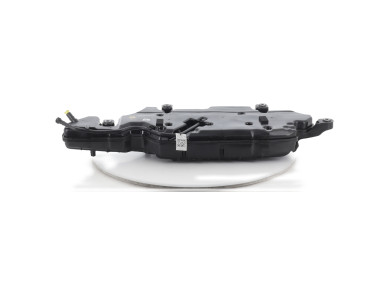 Réservoir AdBlue complet - Mercedes CLASSE GLA II PH.2 - 2474709002 - E0-0521J