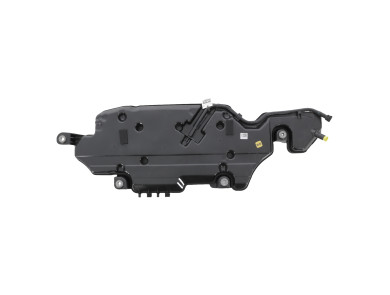 Réservoir AdBlue complet - Mercedes CLASSE GLA II PH.2 - 2474709002 - E0-0521J
