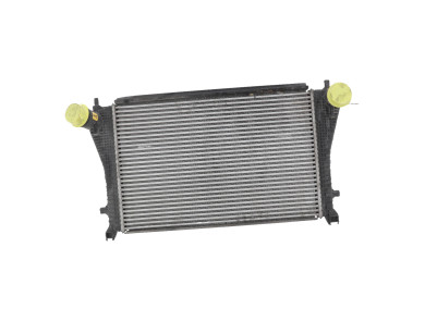 Intercooler used - Audi Q2 - 5Q0145803AF