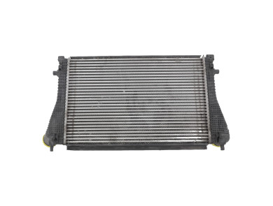 Échangeur air-air / Intercooler - Audi Q2 PH.1 - 5Q0145803AF - Z1-8812L