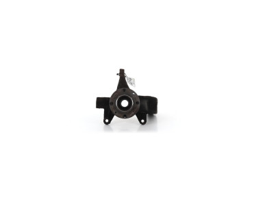 Right steering knuckle - Renault SCENIC II PH.2 - 8200297033 - Y1-5256L