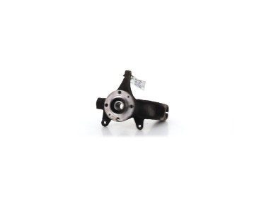 Right steering knuckle - Renault SCENIC II PH.2 - 8200297033 - Y1-5256L