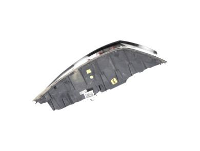 Left rear light used - DS ds7 - 9841320480