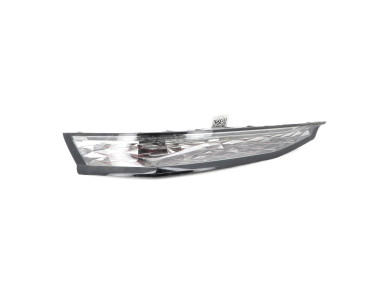 Feu arrière gauche - DS ds7 ph 2 - 9841320480 - X1-9259R