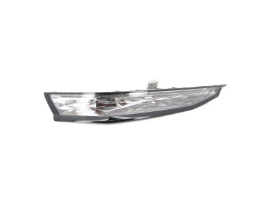 Left rear light - DS ds7 ph 2 - 9841320480 - X1-9259R