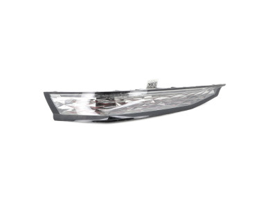 Left rear light - DS ds7 ph 2 - 9841320480 - X1-9259R