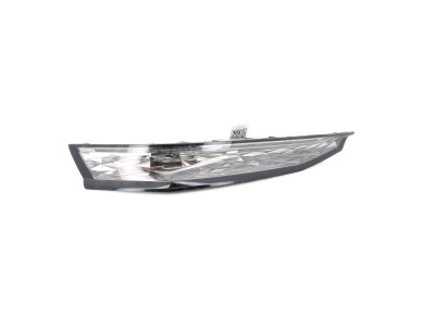 Left rear light - DS ds7 ph 2 - 9841320480 - X1-9259R