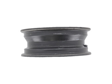 Steel wheel - Peugeot 107 PH.1 - 5401P0 - H1-6755J