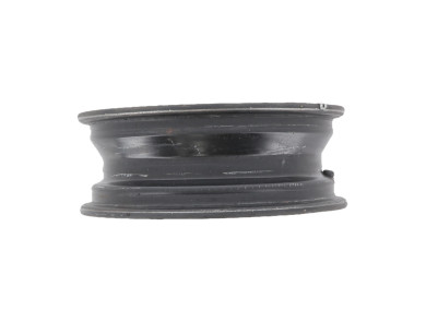 Steel wheel - Peugeot 107 PH.1 - 5401P0 - E1-6740J