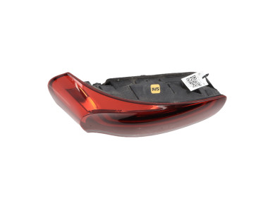 Left rear light used - Citroen C4 PICASSO - 9814429980