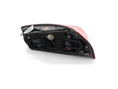 Feu arrière gauche - Citroen C4 II PH.2 - 9814429980 - A1-9172E