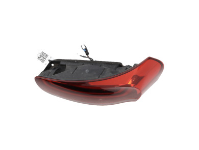 Right rear light - Citroen C4 II PH.2 - 9814757180 - F1-9142L