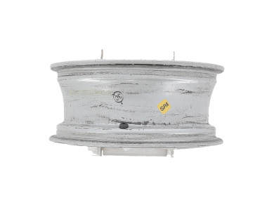 Jante alu - Ford FIESTA VI PH.1 - 1495709 - S1-9798H