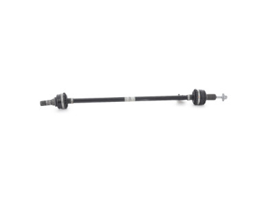 Cardan arrière droit - Mercedes CLASSE GLA II PH.2 200 D 4M - 1773501902 - K0-0080I