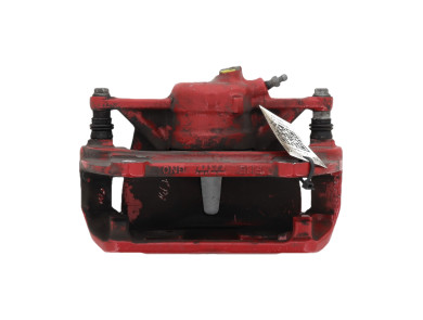 Étrier avant droit - Audi Q2 PH.1 - 8V0615124F - G1-5640W