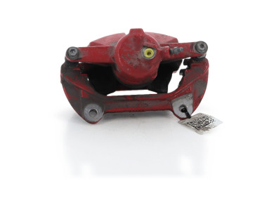 Right front brake caliper - Audi Q2 PH.1 - 8V0615124F - G1-5640W