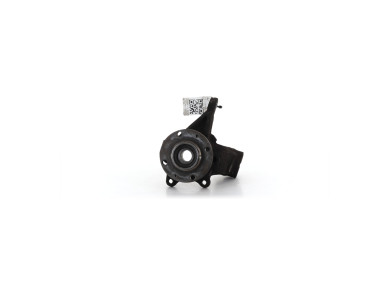 Pivot avant droit occasion - Citroen XSARA PICASSO - 0000364754