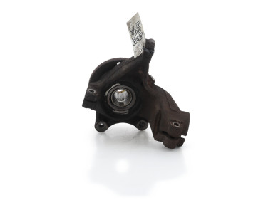 Pivot avant gauche - Citroen XSARA PICASSO - 364654 - W1-5237J