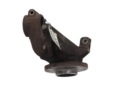 Pivot avant gauche - Citroen XSARA PICASSO - 364654 - W1-5237J
